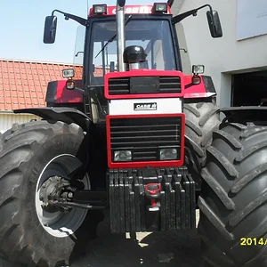 Lanz_4016