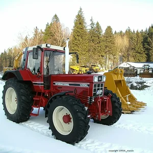 1255XL_massiv