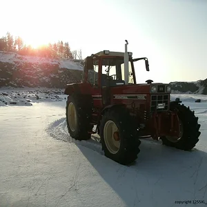 1255XL_massiv