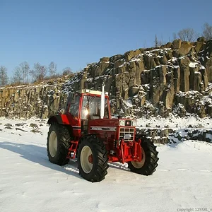 1255XL_massiv
