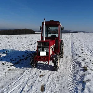 Matthias-IH353