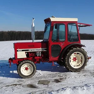 Matthias-IH353