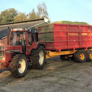 IHC 1056xl