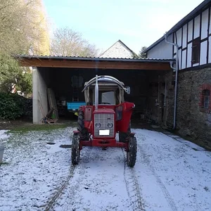 Matthias-IH353