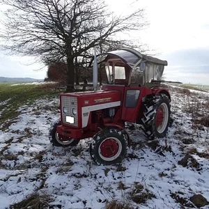 Matthias-IH353