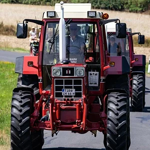 1255XL und 1055XL