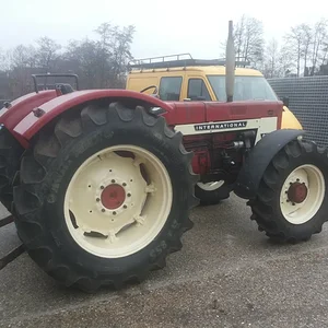 824 a
