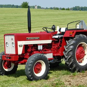 IHC 423