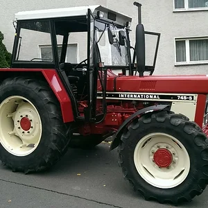 IHC 745-S