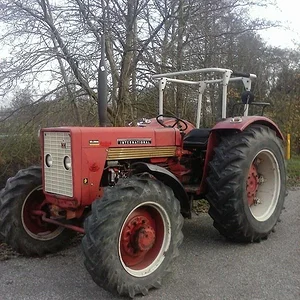 pieter
