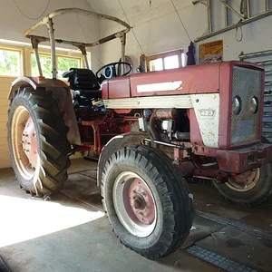 IHC 423S
