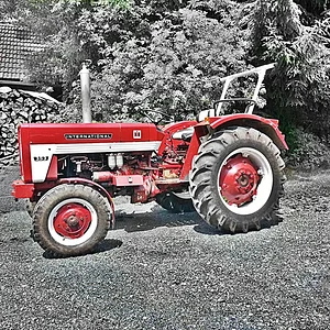 MaxGrampp_353