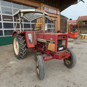 Schorsch