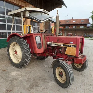 Schorsch