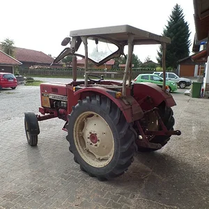 Schorsch
