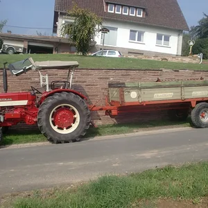 +bredi