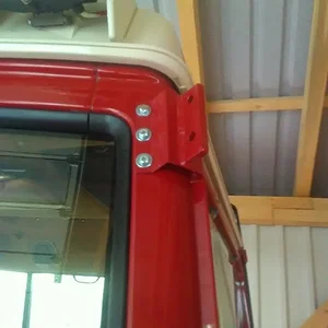 1255xl_masssiv