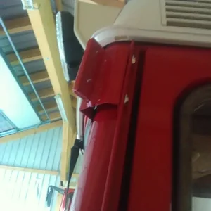 1255xl_masssiv