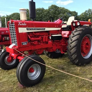 Ih 1256