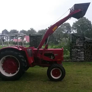 mig624