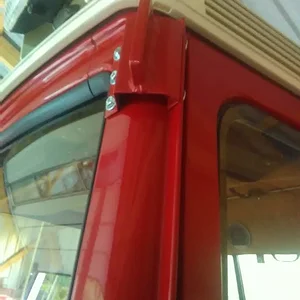 1255xl_masssiv