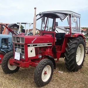IHC 644