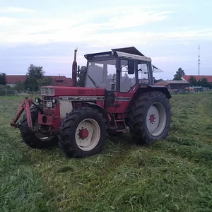 Peter