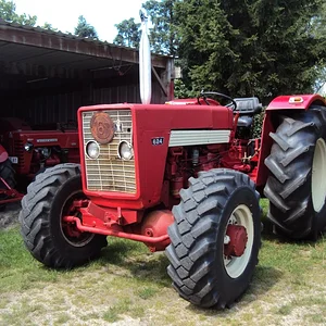624 Allrad