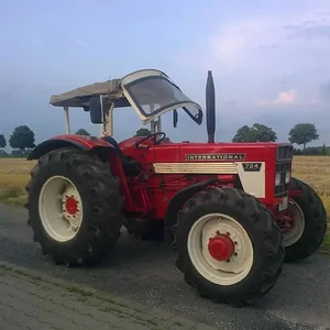 Stefan 353