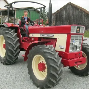 Düseltreiber