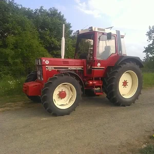 1255xl_masssiv
