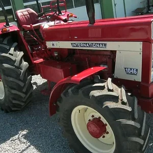 düseltreiber