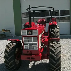 düseltreiber