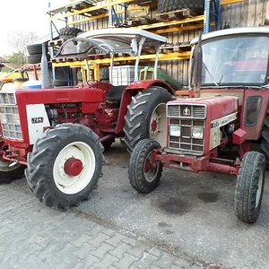 Schorsch