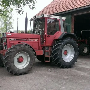 Matthias