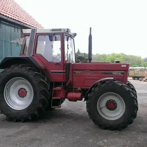 Matthias
