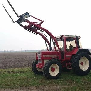 844XL