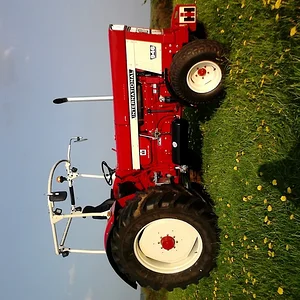 946 fertig