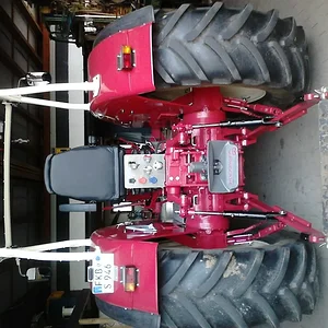 946 von hinten