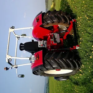 946 von hinten