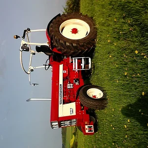 Endlich fertig 946