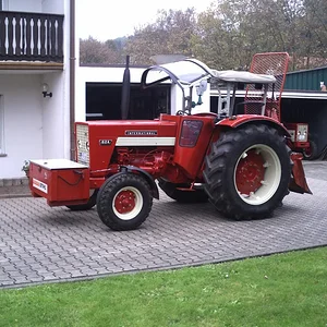 Wilfried