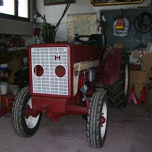 Case833AV