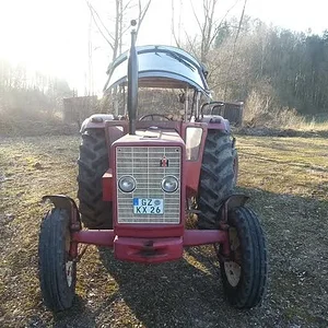 IHC724