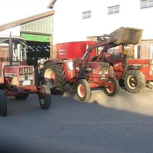 AG 323