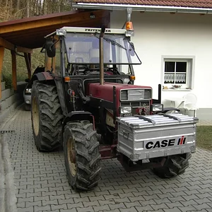 Ihc 733