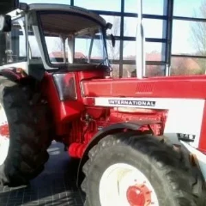 946 bei Fa. Kotte in Rieste
