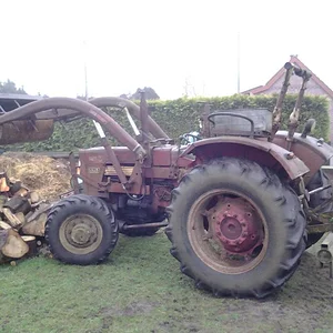 IHC724AS