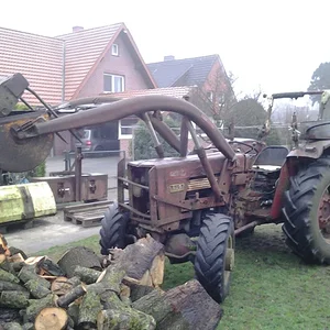 IHC724AS