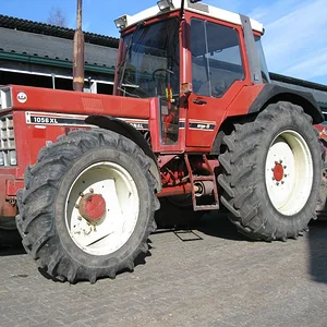 Unser 1056xl
